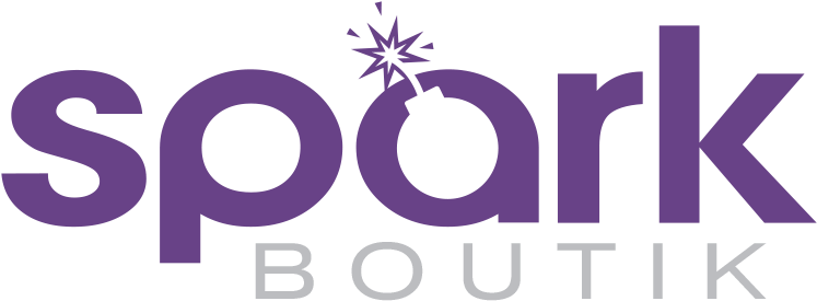 Spark - Bosch Spark Plugs Sign (956x508), Png Download