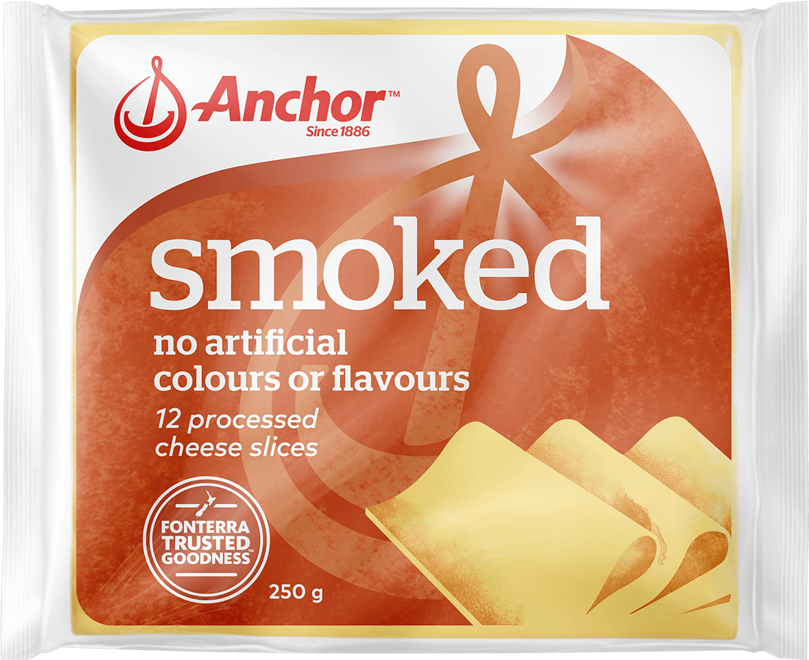 Anchor Cream Cheese Lite Spreadable 150g Tub - Anchor Lite Cottage Cheese (1280x1280), Png Download