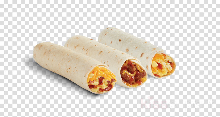 Clip Art (900x480), Png Download