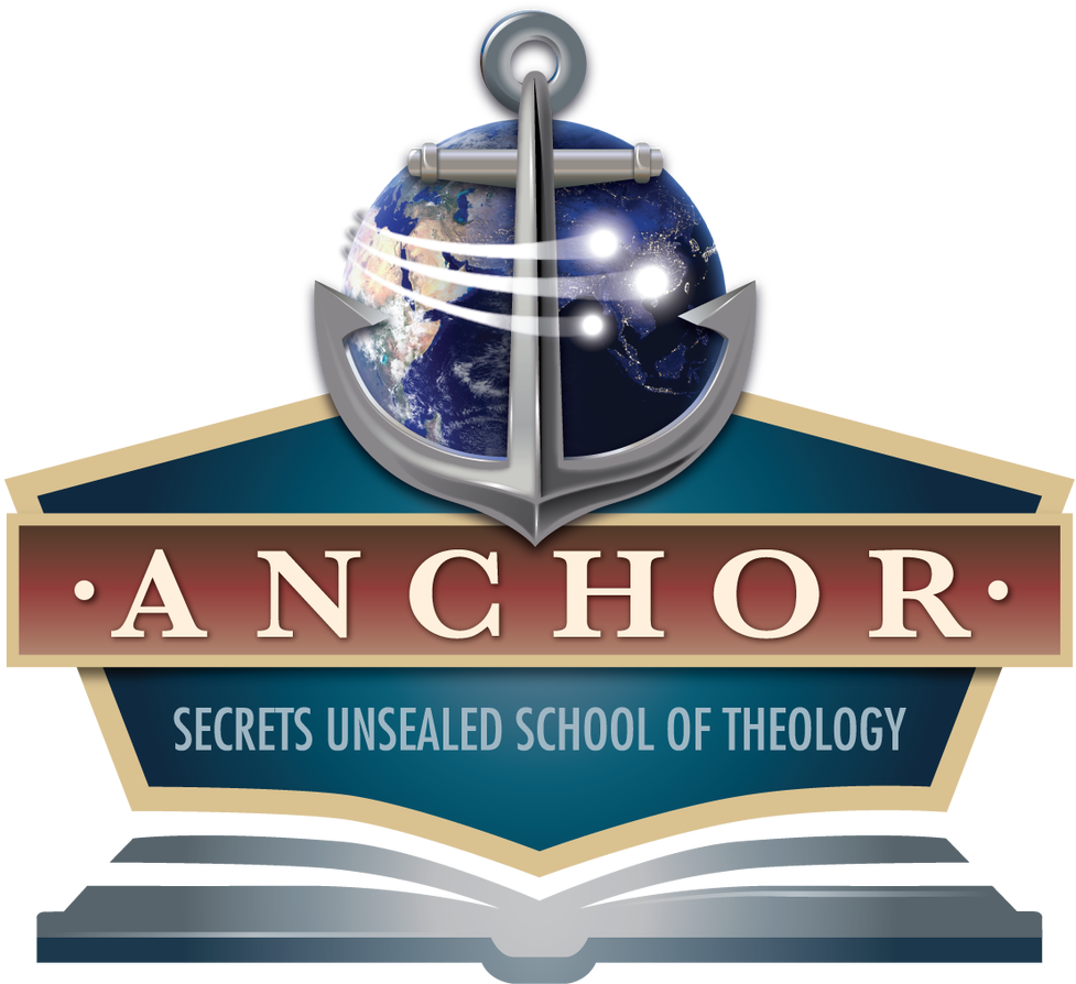 Anchor Class 2019 Registration - Codsall Community High School (750x671), Png Download