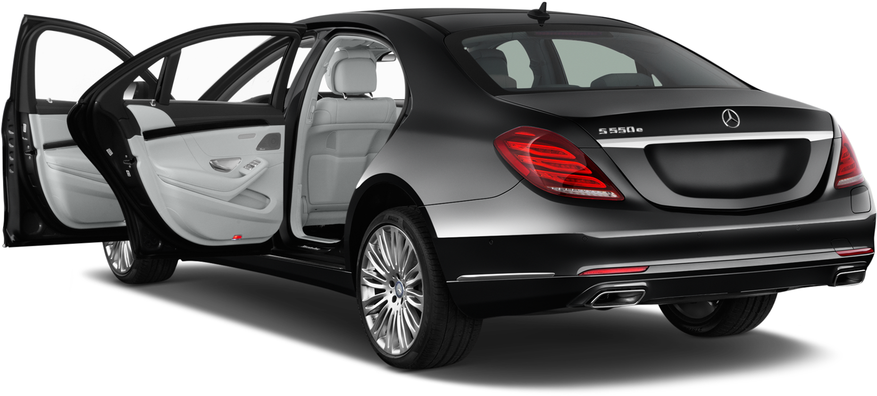 Fizik Kurve Bull Crack Smartdraw Full Cracked (2048x1360), Png Download