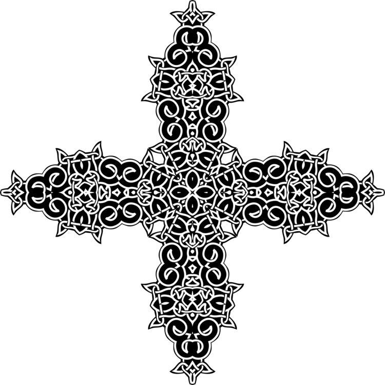 Computer Numerical Control Industry Automation Celtic - Portable Network Graphics (750x750), Png Download