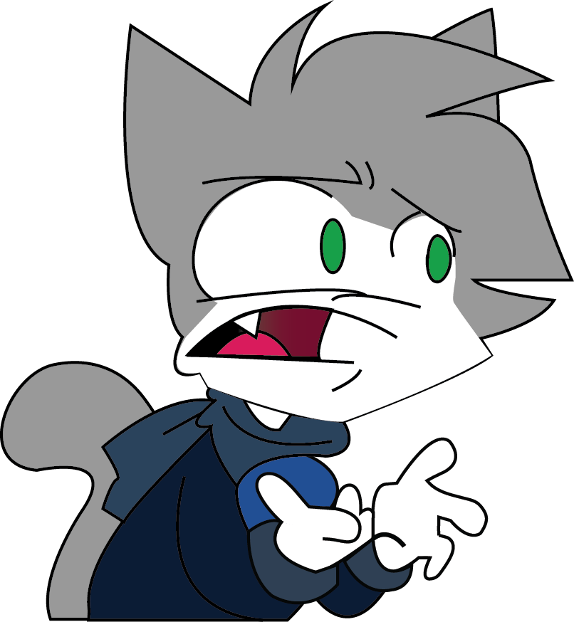 Am I The Only One That Likes The Fact That Mw3 Is't (806x874), Png Download