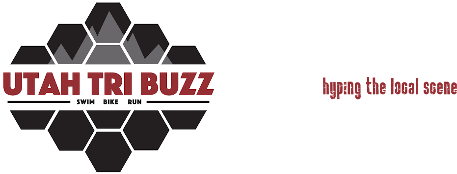 Utah (940x362), Png Download