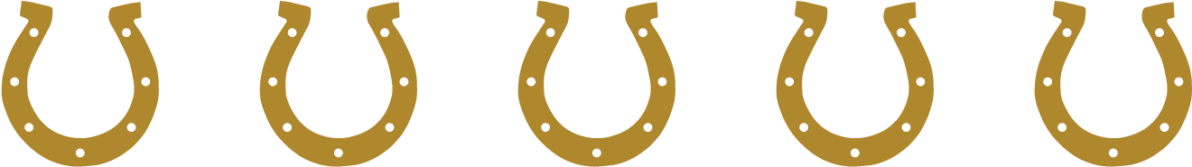 Delivers Therapeutic Doses Of Probiotics, Prebiotics, - Calligraphy (1720x578), Png Download