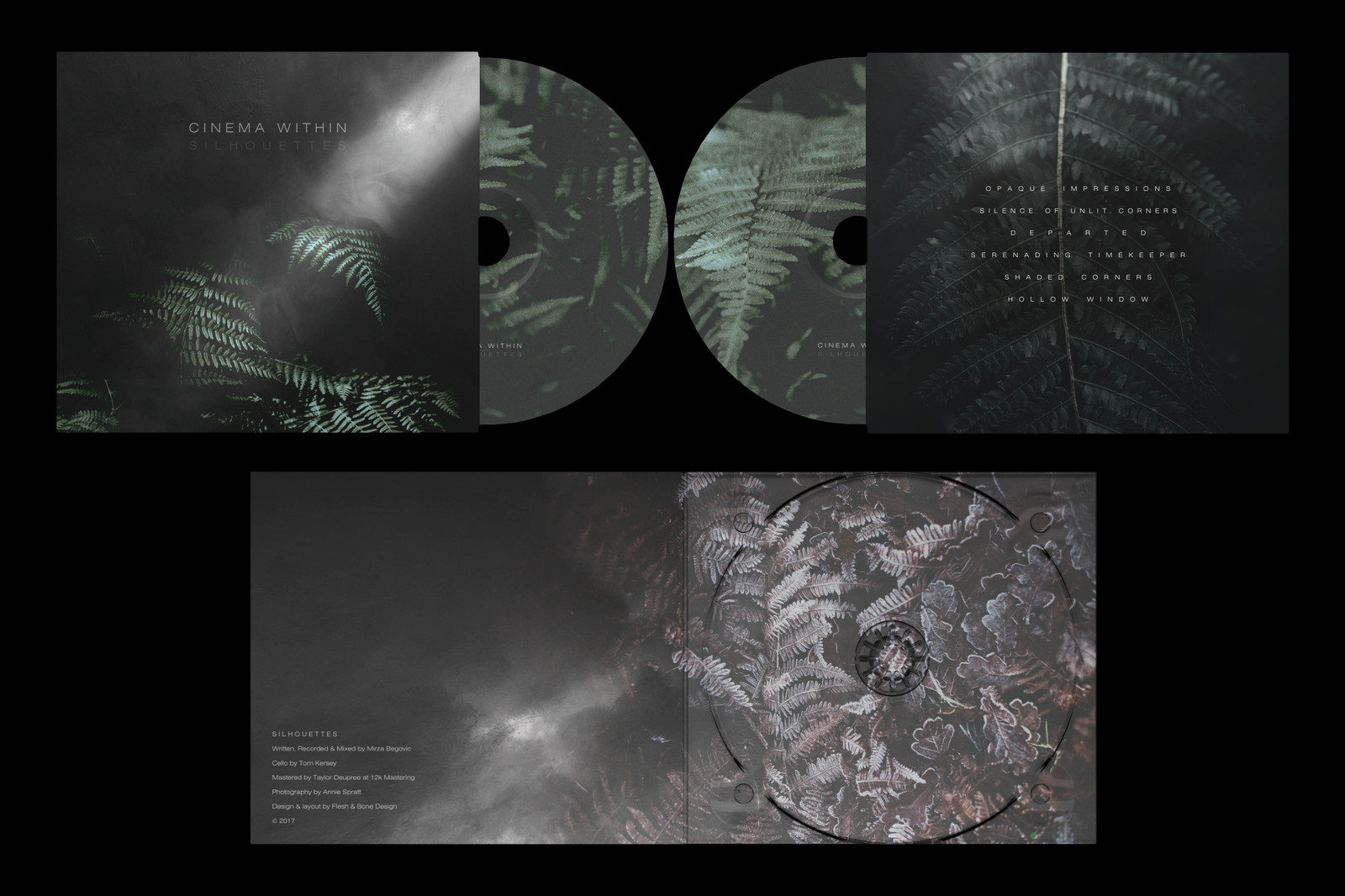 Darkness (1600x1066), Png Download