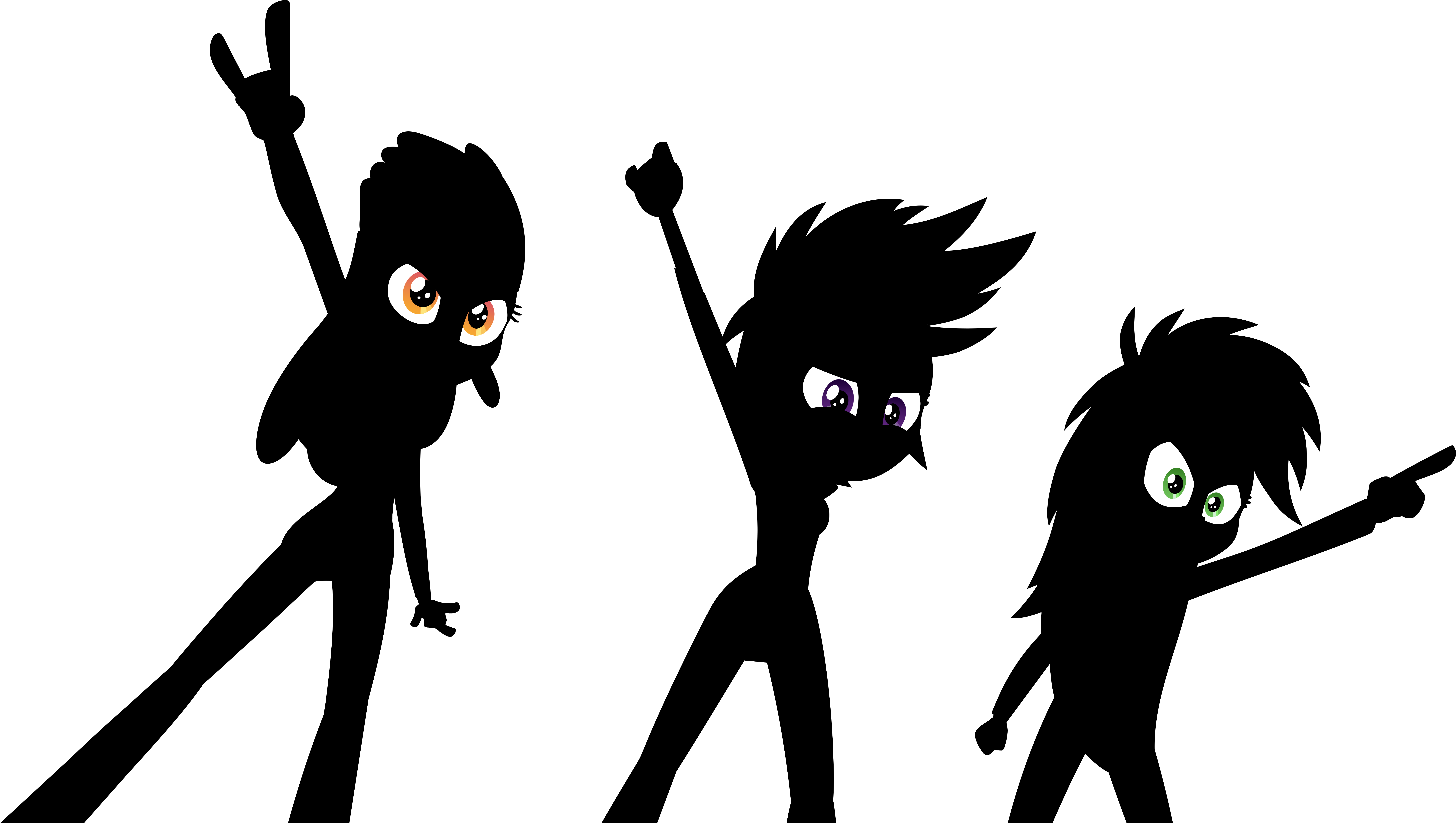 Uploaded (9360x5363), Png Download