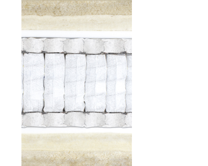 Productmaterials Diamant - Window (960x879), Png Download