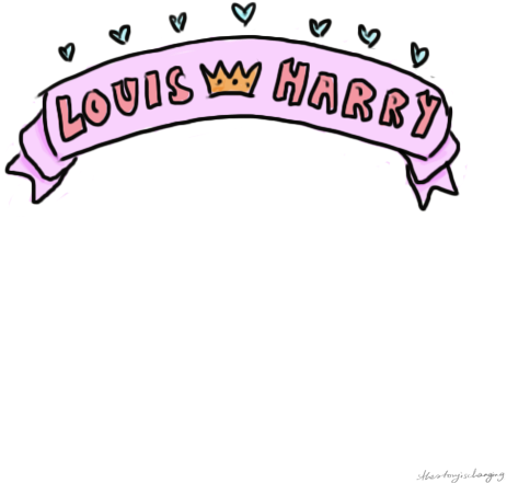 Illustration (500x700), Png Download