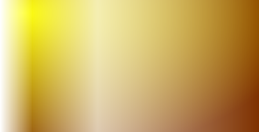 Download Frosted Glass Texture Png For Kids - London PNG Image with No