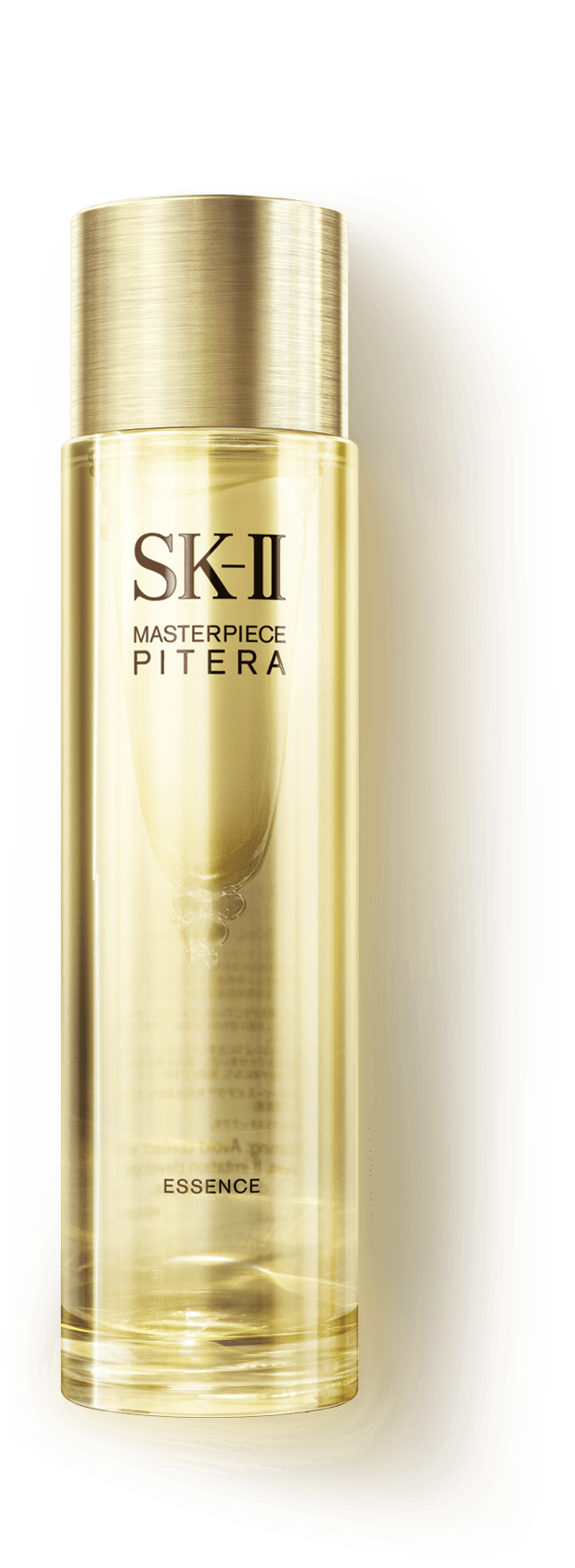 Masterpiece Essence Product Window (1440x1800), Png Download