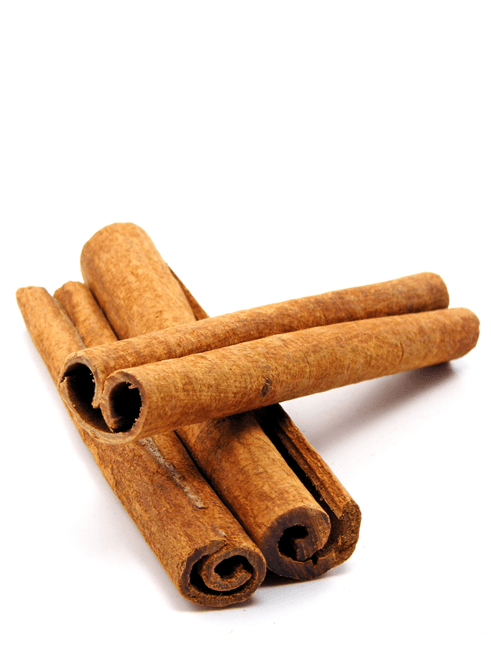 Tejavan's Cassia Cinnamon Spices Of Indonesia, - Cinnamon (748x654), Png Download
