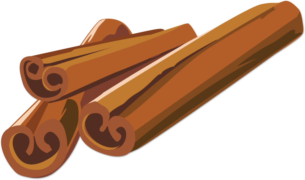 Cinnamon Can Be Harvested Year Round, As Long As The - Lumber (1015x601), Png Download