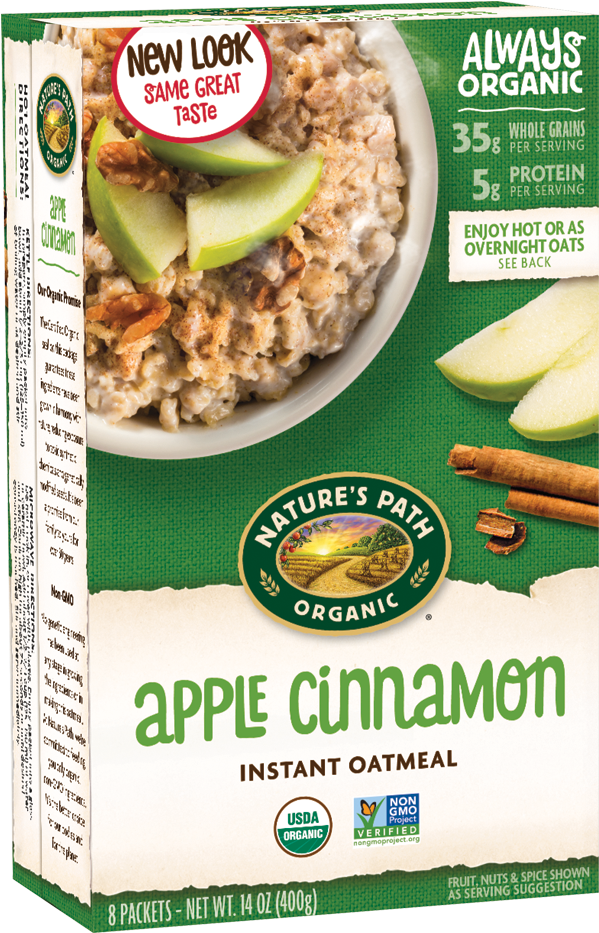 Cinnamon Png (720x960), Png Download