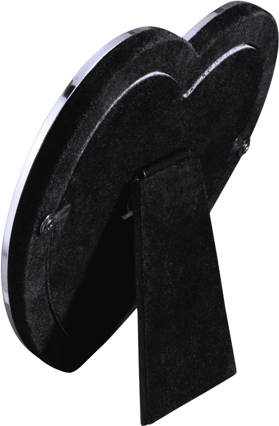 Abx3 High-res Image - Leather (1100x1100), Png Download