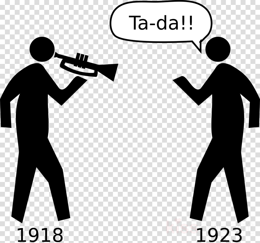 Clip Art Clipart Clip Art - Traffic Sign (900x840), Png Download