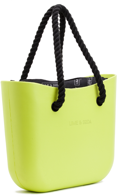 Hb1 13 02 01b Side V=1476134436 - Lime And Soda Carteras (570x705), Png Download