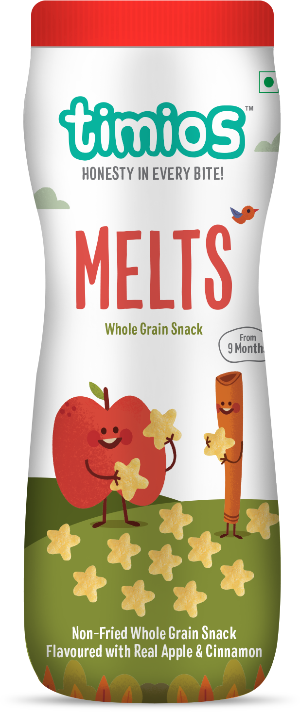 Snack (870x1710), Png Download