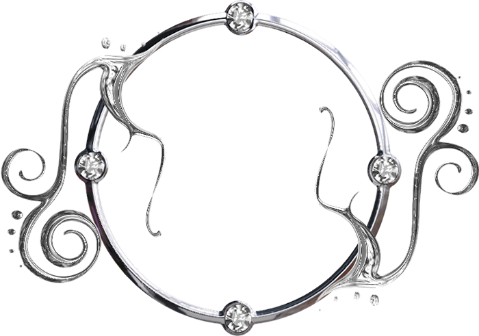 Wframe-26 - Portable Network Graphics (700x491), Png Download