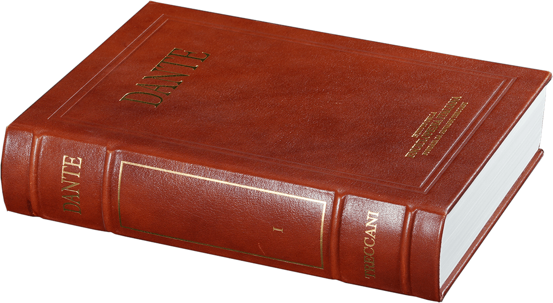 Dante - Horace (1094x600), Png Download