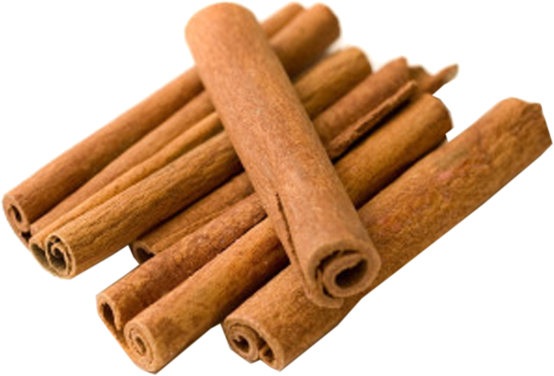 Organic Moringa - Cassia Stick (1148x807), Png Download