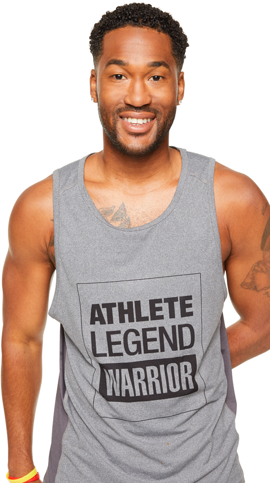 Upcoming Classes - Active Tank (1202x1039), Png Download