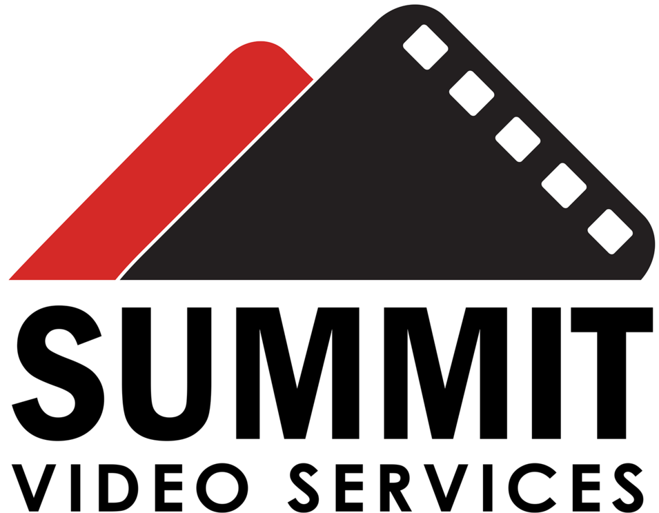 Vhs Static Png (1000x779), Png Download