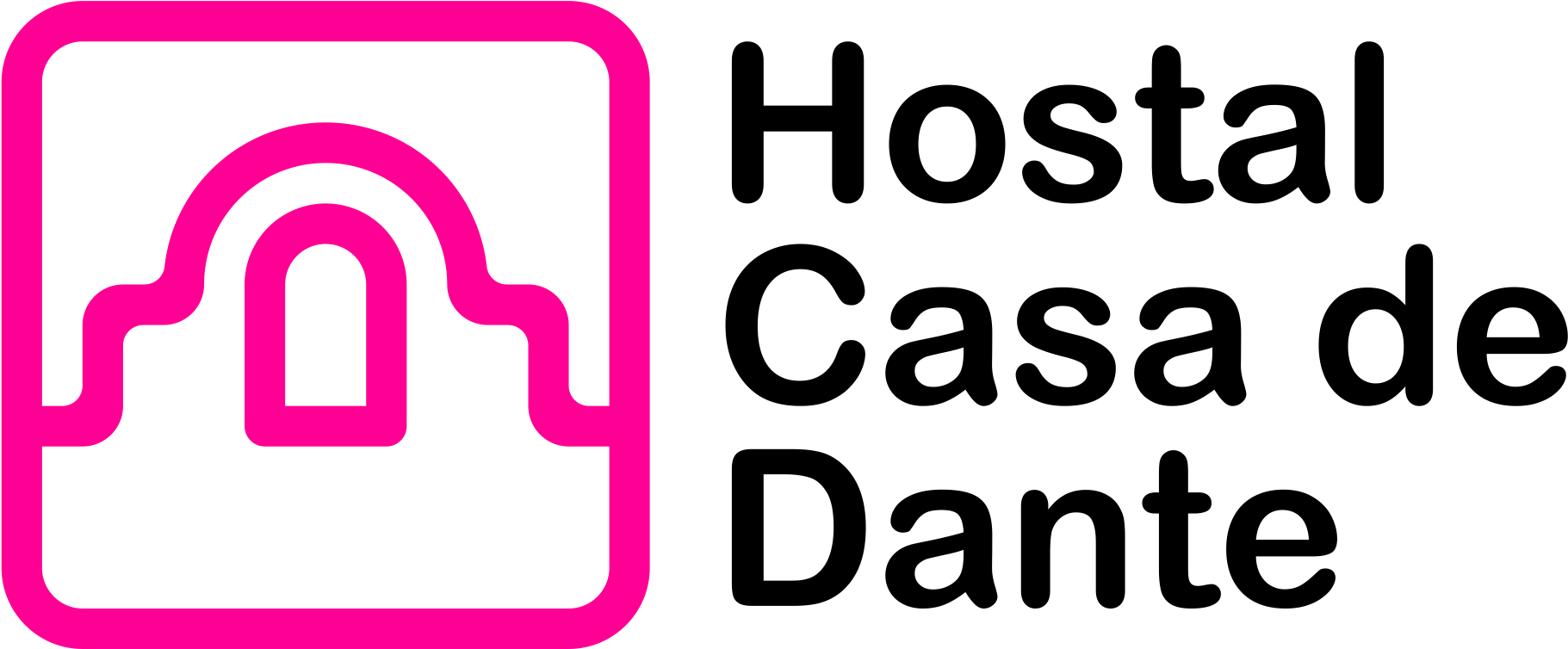 Clip Art (1848x765), Png Download