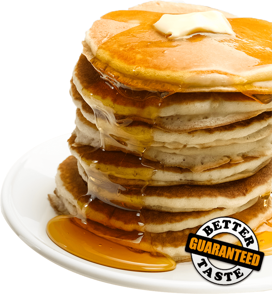 Home-pancakes - Stock Photography (928x1003), Png Download