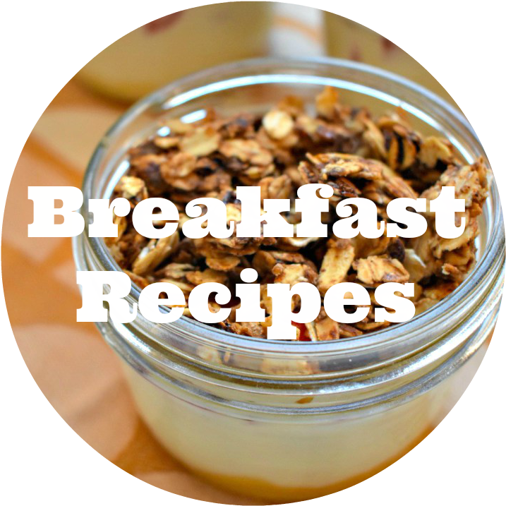 Vegan Banana Pancakes Transparent Background - Chocolate (746x736), Png Download