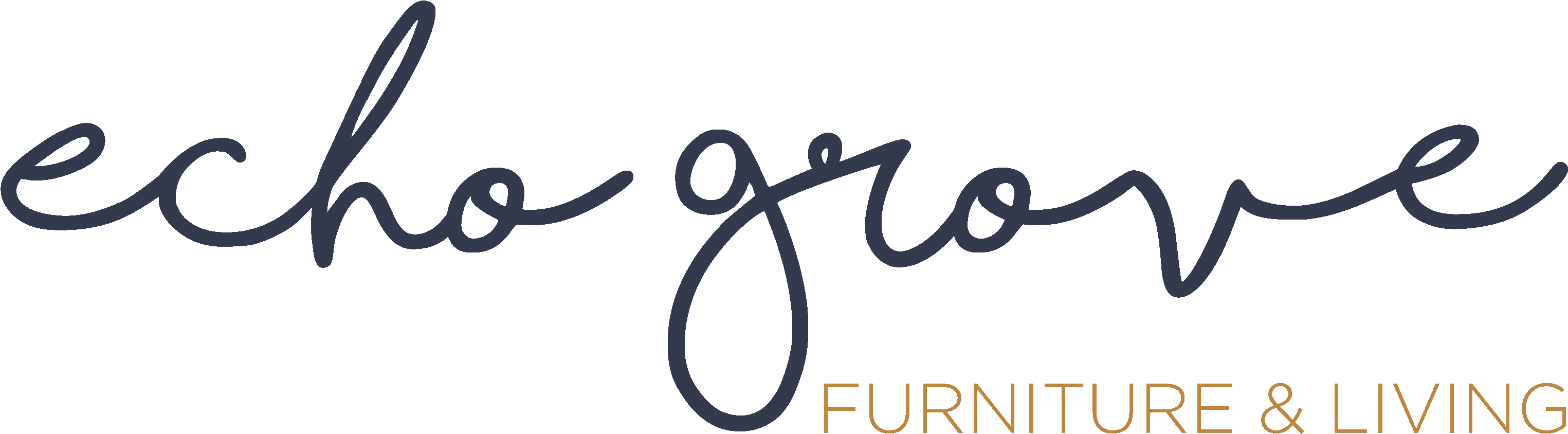 Dante Lounge Suite - Cafepress Old School 5'x7'area Rug (3125x900), Png Download