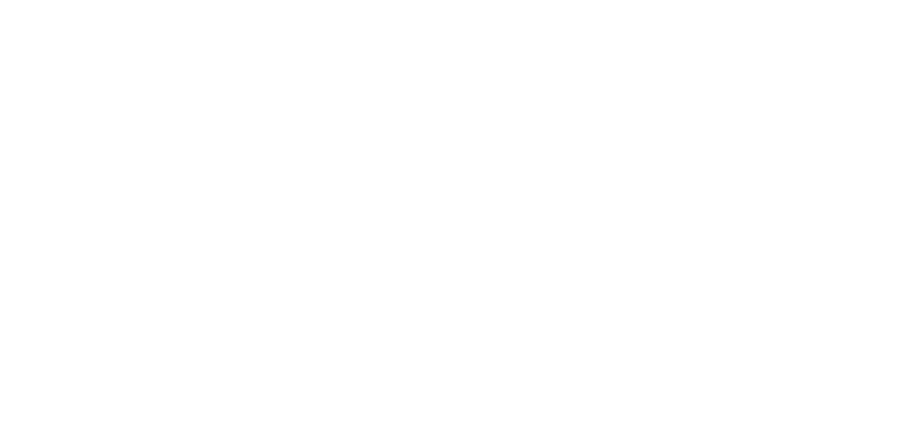 Add To Cart - Hongkong Land (852x422), Png Download