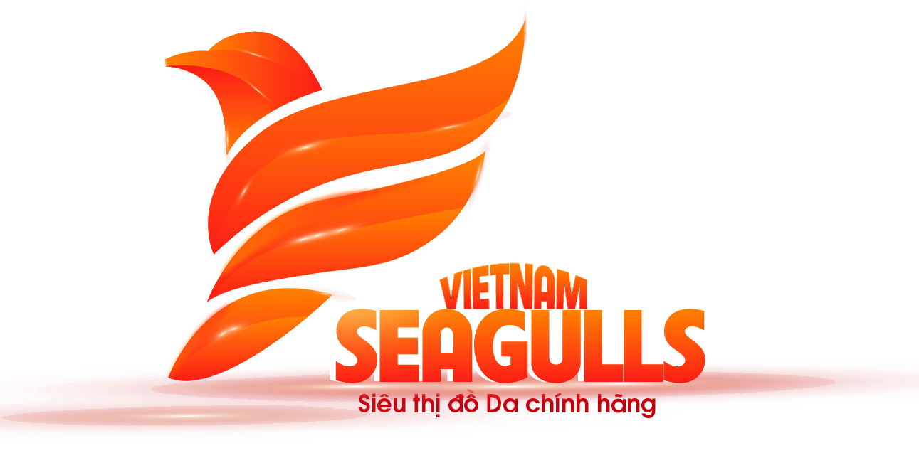 Cropped A 2 2 - Graphic Design (1291x637), Png Download