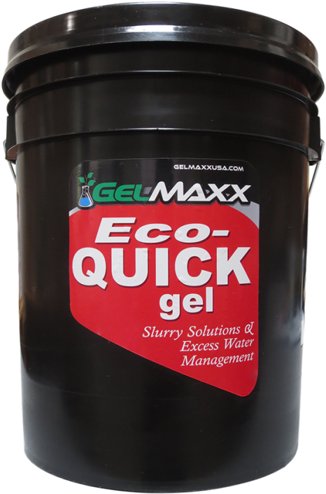 Water Bucket Png (700x829), Png Download