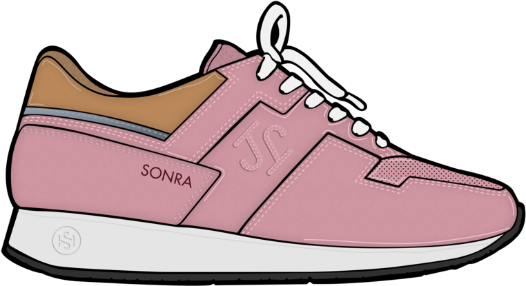 Sonra Bae - Sonra Proto Pumpkin (1000x667), Png Download