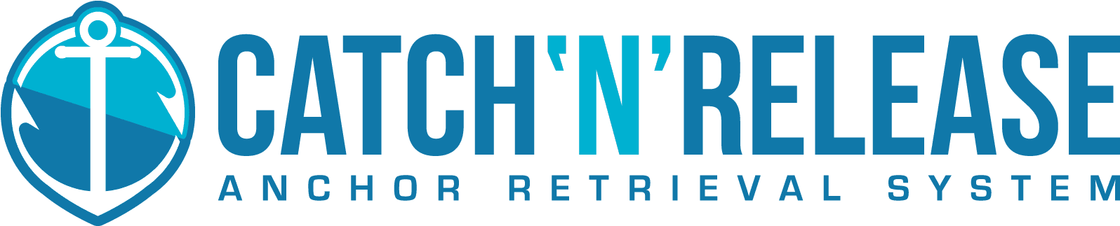 Catch N Release - Bicycle (1731x408), Png Download