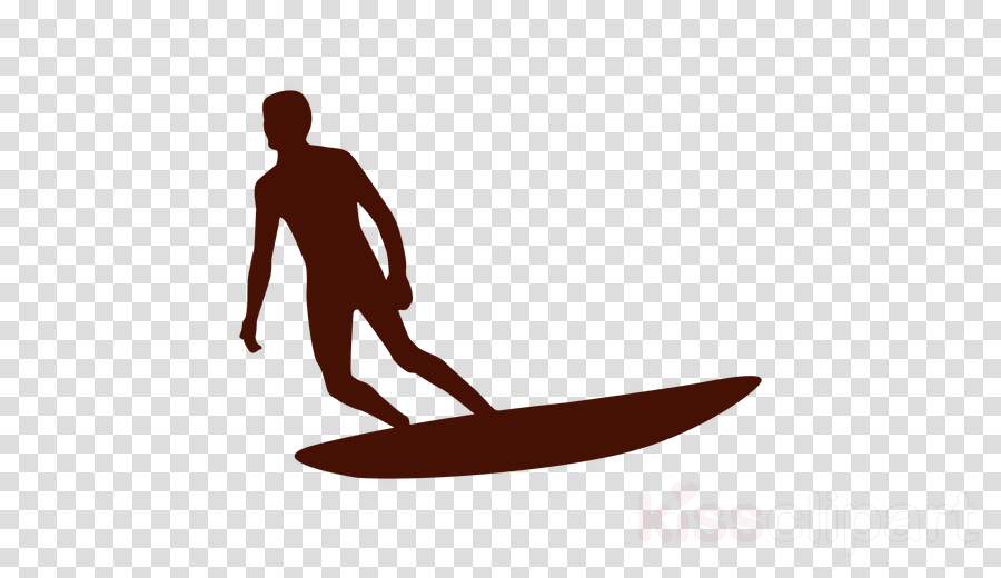 Transparent Background Icon Png (900x520), Png Download