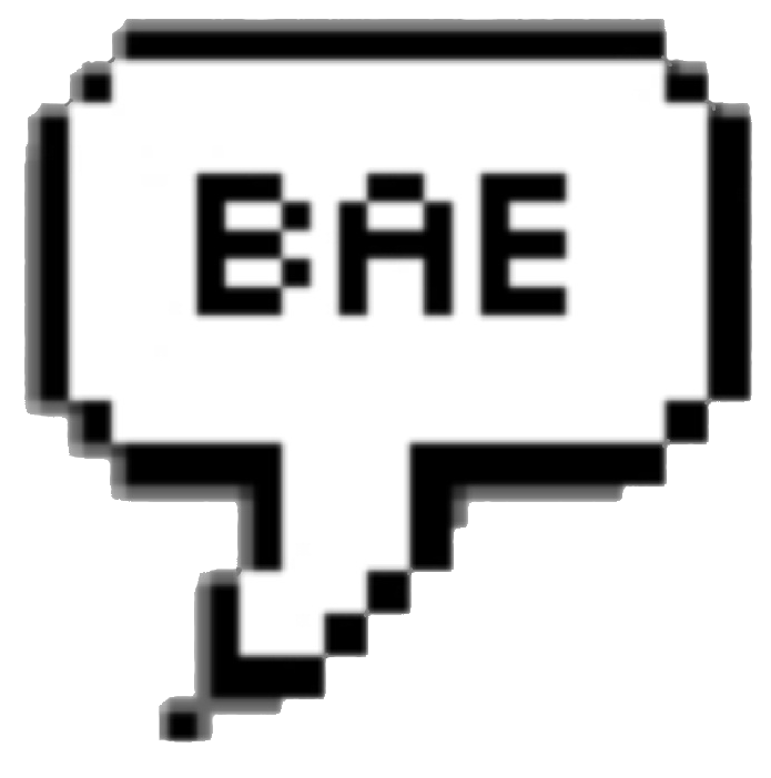 Bts Pixel Bubble (1024x1024), Png Download