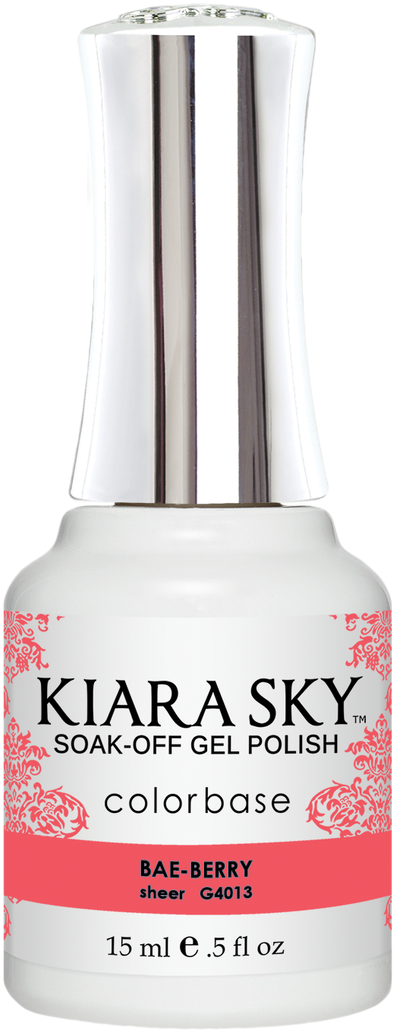 Kiara Sky (722x1280), Png Download