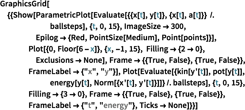 Software Engineering (846x390), Png Download