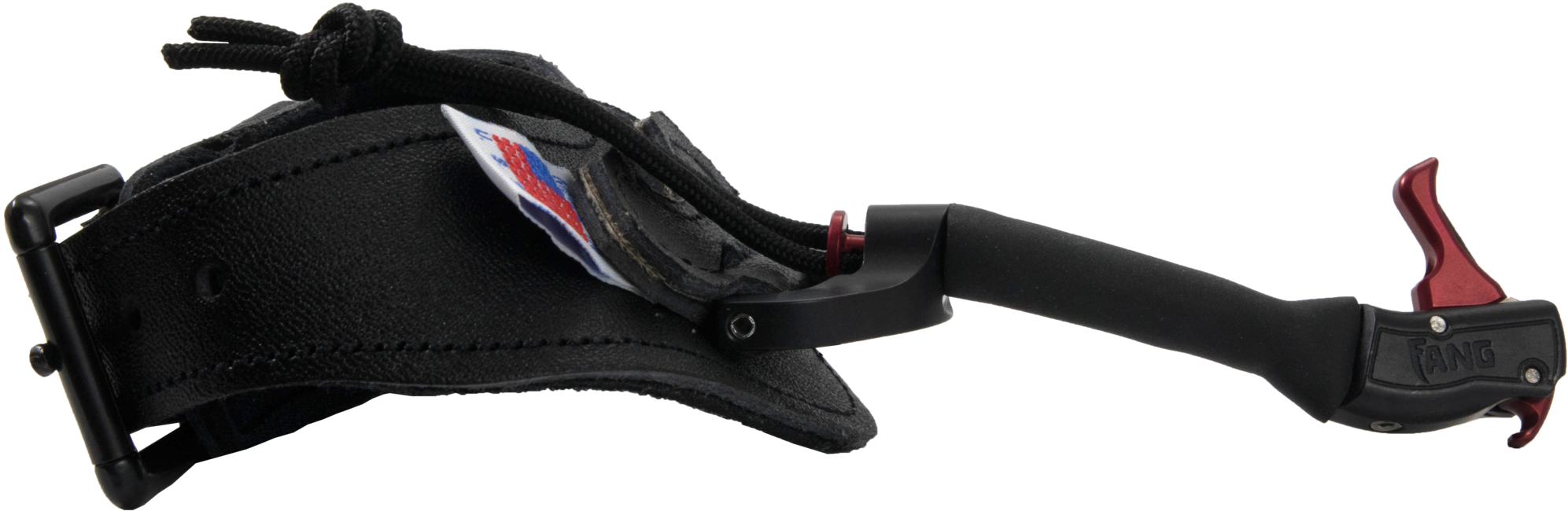 Fang Rc - Radio-controlled Car (2048x733), Png Download