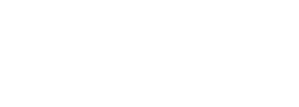 Network Affiliations - Happy Double Nickel Birthday (989x355), Png Download