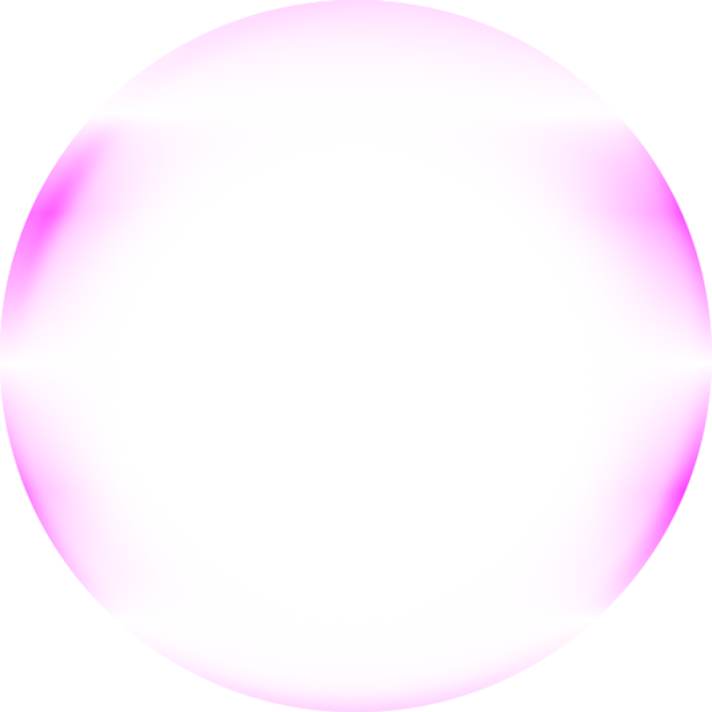 Fairy Sphere Bubbles, Clip Art, Moldings, Backgrounds, - Circle (1024x1024), Png Download