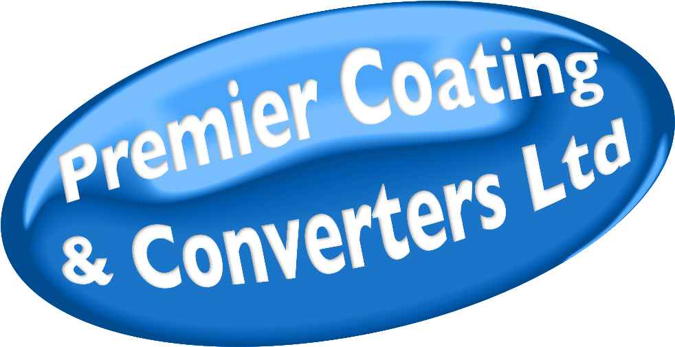 Release Liner (1003x526), Png Download