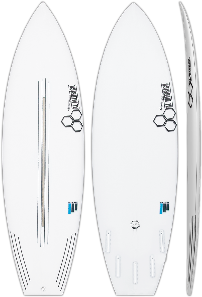 Surfboard (709x1020), Png Download