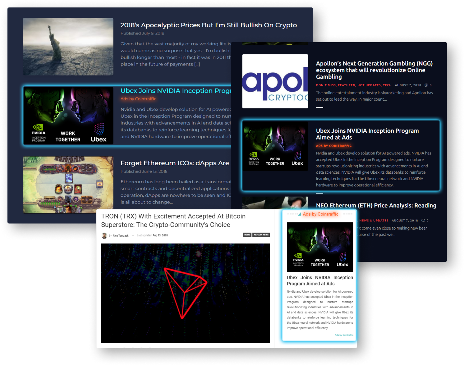 Optimize Your Campaign - Website (1502x1184), Png Download