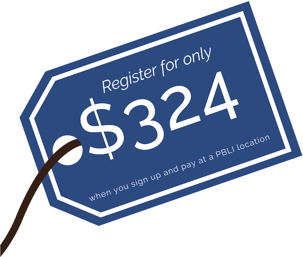 Text (1080x1080), Png Download