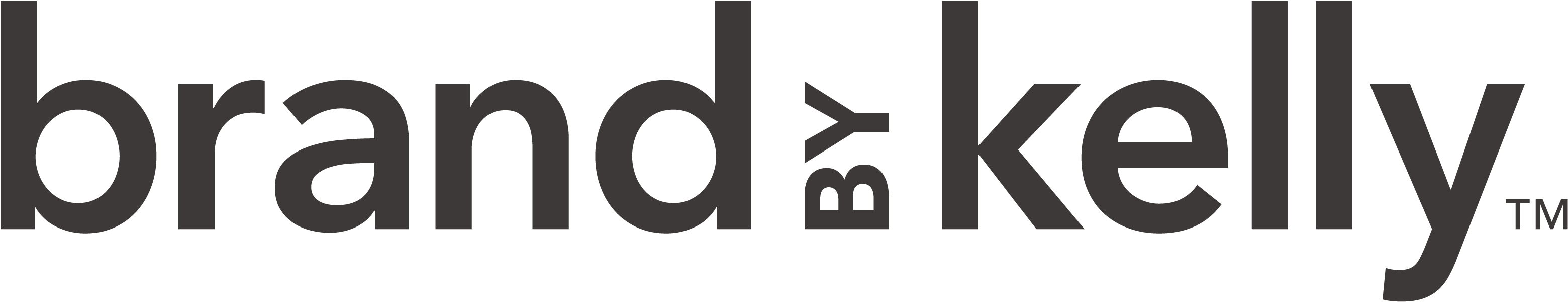 Sherbrooke Innopole Logo (3300x750), Png Download