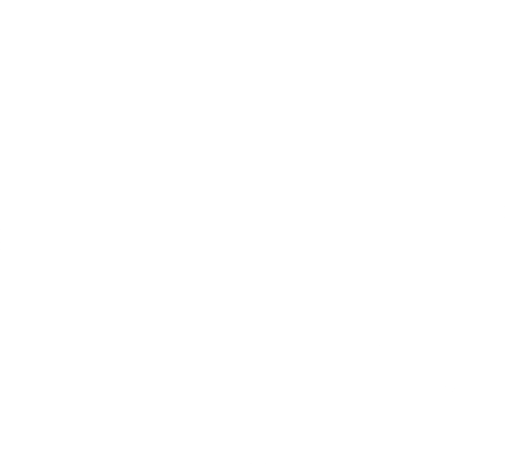 Dca Virtual Business Support - Emblem (1981x1982), Png Download