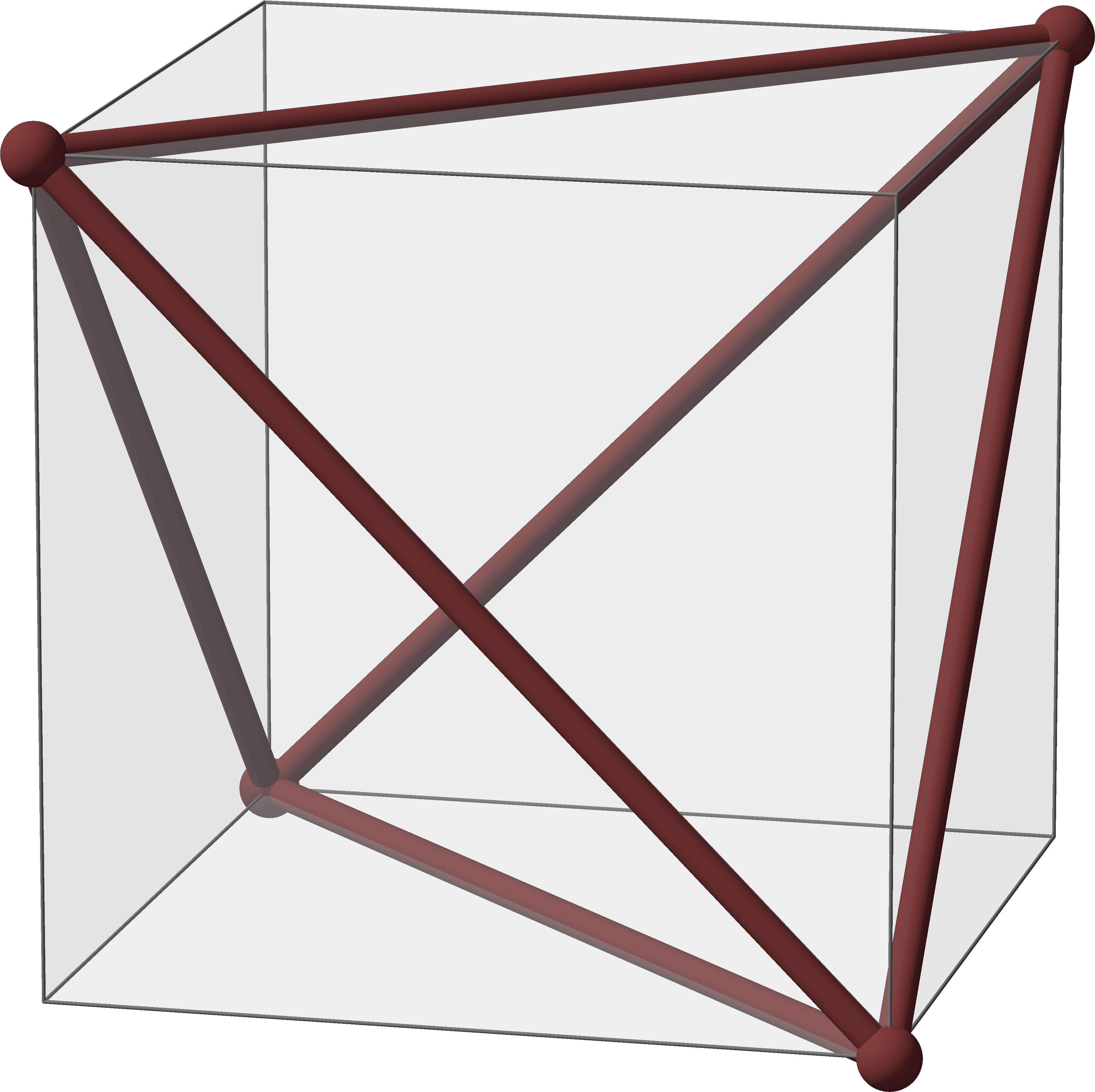 Subgroup Of Oh (4000x4000), Png Download